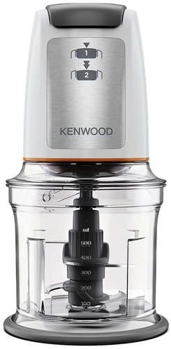 Kenwood chp61 100wh mini - kenwood, chp61.100wh