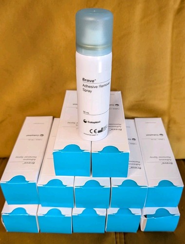 Coloplast brava medical - brava,