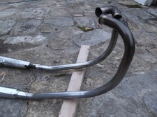 850 750 norton commando