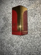 Raffinée Parfum Houbigant -