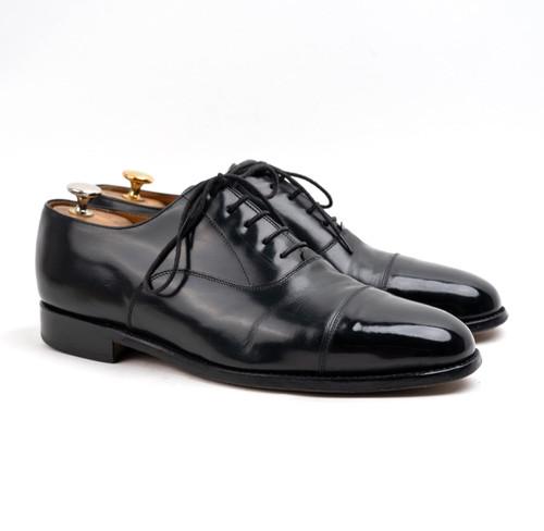 Jones bootmaker charlston - jones,
