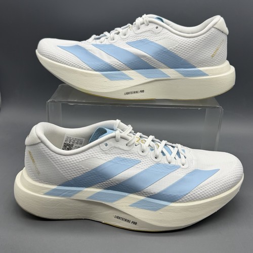 Adidas adizero evo - adizero, sl