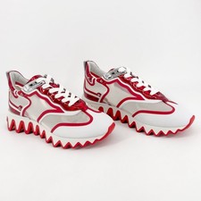 Christian Louboutin Sharkina