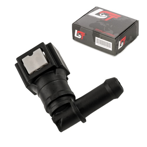 Quick release fuel - release,