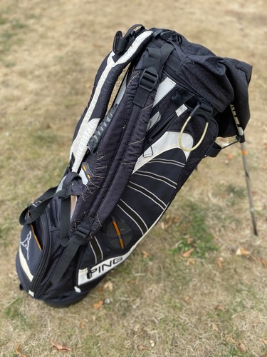 Ping bag colourway vg - ping⛳bag⛳vg, colourway⛳vg