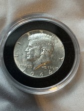 1964 usa kennedy - ~usa, ~kennedy