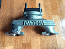 CLASSIC MINI COOPER S MG METRO