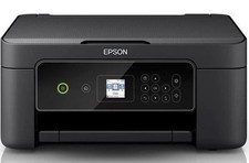 Epson XP-3200 Wireless Printer