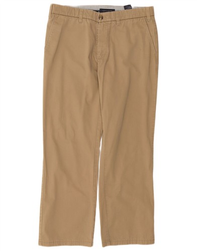 Tommy hilfiger mens straight - tommy,