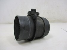Mass Air Flow Sensor Meter