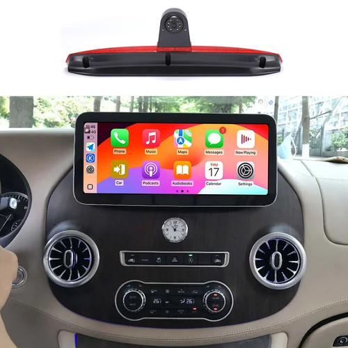 Android gps sat nav camera - android, nav+camera