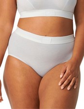 Sloggi Double Comfort Maxi