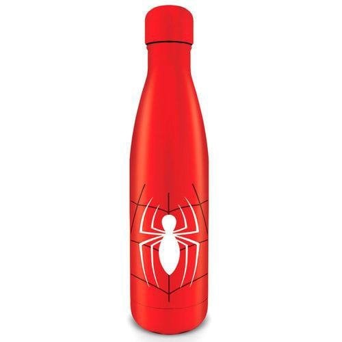 Spider man marvel torso - marvel,