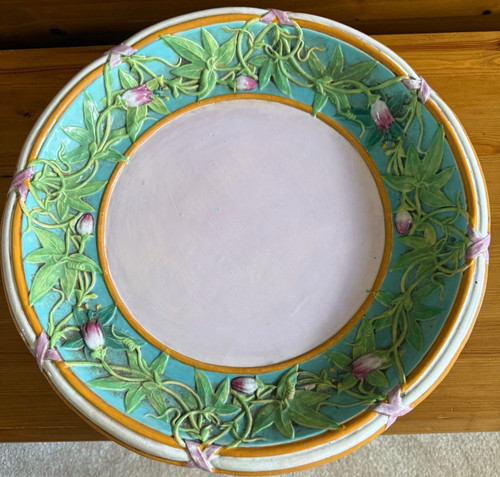 Minton large - minton,