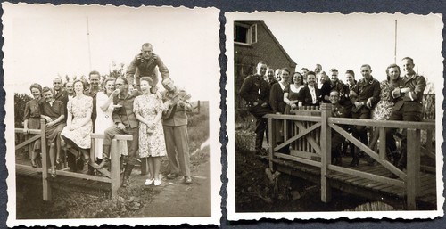 Ww2 original photos - photos, of