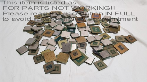 Job lot 3kg - job, assorted