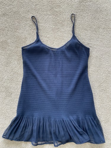 Perla malizia navy - perla,