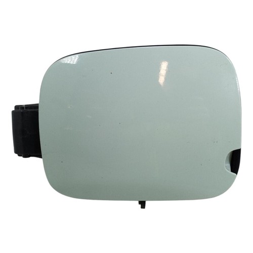 Fuel filler flap citroen - fuel, c3