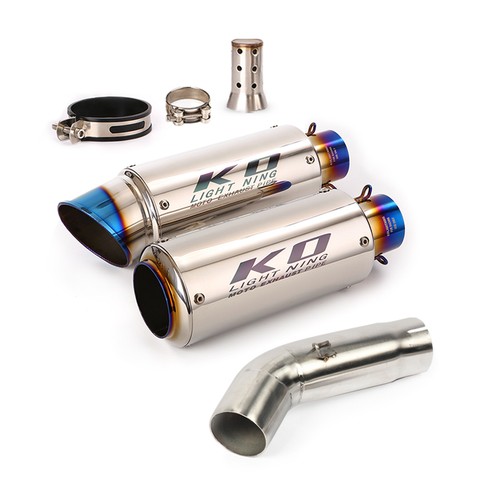 For suzuki gsxr750 - for,