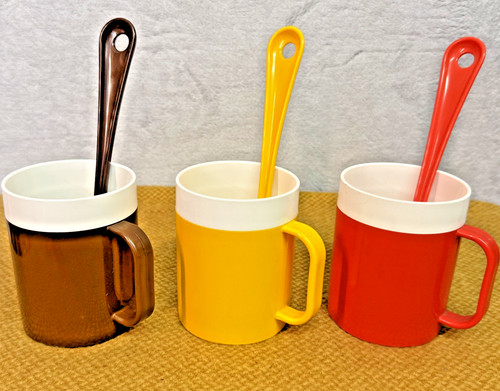 Vintage 1970s gustavsberg - 1970s,