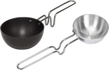 Tadka Pan Set – 2 Hard