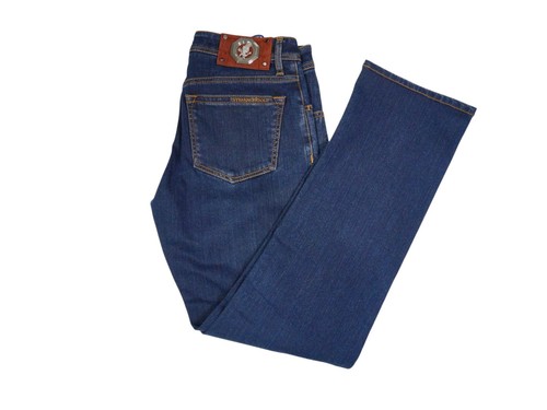 New stefano ricci - new,