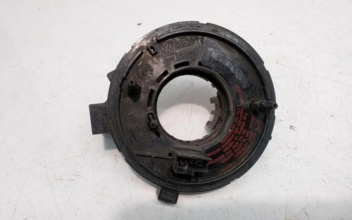 Audi 4b2 slip ring - a6,