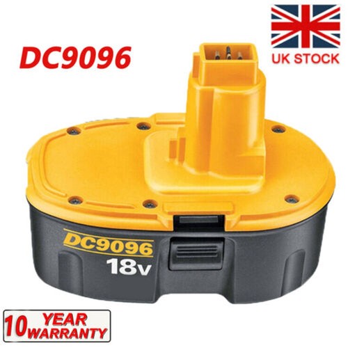Battery new for - battery,