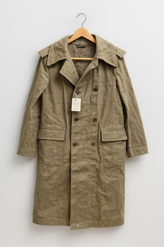 1979 nos soviet - soviet, men's