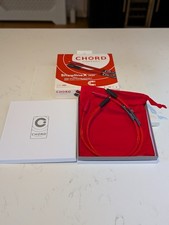 Chord company shawlinex - chord,