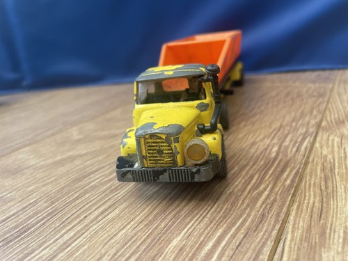 Corgi major toys - major,