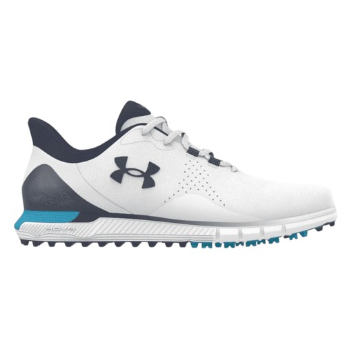Under armour mens - armour, ua