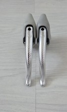 Campagnolo Athena Aero/Non
