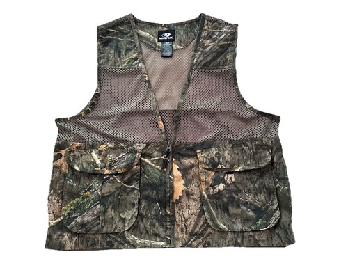 Mossy oak mens - oak, hunting