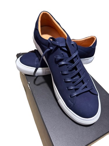 Beckett simonon reid - reid, $180