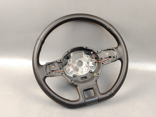 2012 2019 volkswgen beetle 0 - beetle, 2.0