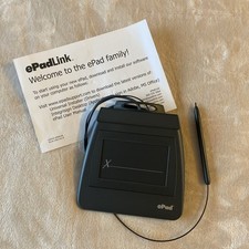 ePad InterLink Electronics