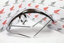 Honda CB 500 Four K0 K1 K2 K3