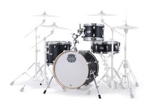 Mapex Mars Maple Drum Kit Bop