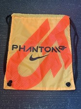 Nike Phantom GT Elite Football Boots BAG Rare