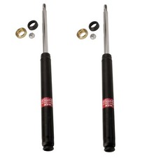 NEW Pair Set of 2 Front KYB
