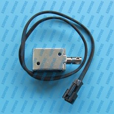  buckle thread electromagnet