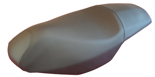 Malaguti phantom f12 - malaguti, seat