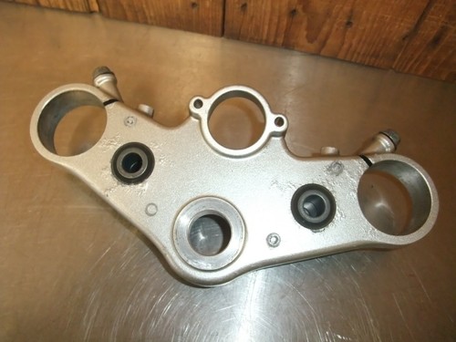 Honda st1300 pan european - honda,