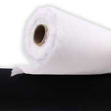 Cotton Interlining Fusible