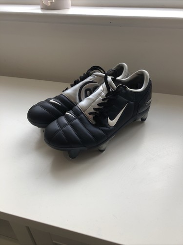 Nike air zoom total iii - air, 90