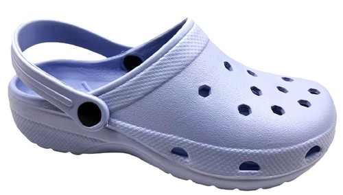 Kids girls boys unisex slip - kids,