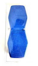 Werner® LADDER PROTECTOR MITTS / PADS for Extension Ladders - NEW in Package