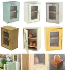 EGG HOLDER CUPBOARD CABINET