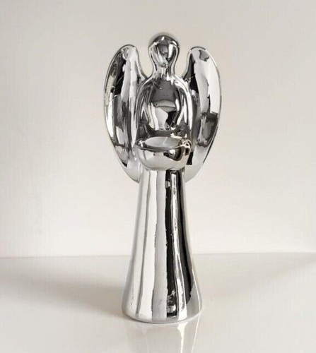 Extra large angel with wings - large,